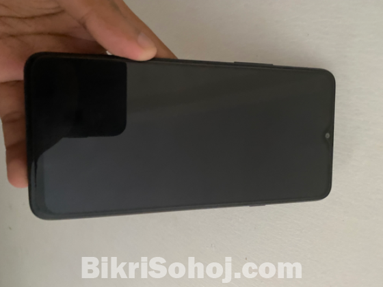 Samsung Galaxy A20s